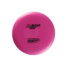 Load image into Gallery viewer, XT Aviar Putt &amp; Approach | Discgolf Singapore