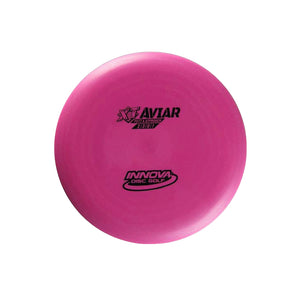 XT Aviar Putt & Approach | Discgolf Singapore