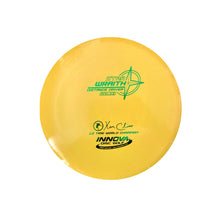 Load image into Gallery viewer, Star Wraith innova disc golf | Pancit Sports Singapore