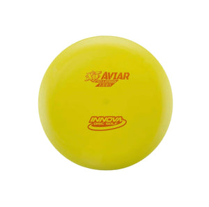 XT Aviar Putt & Approach | Discgolf Singapore