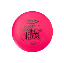 Load image into Gallery viewer, DX ROCX3 Fairway driver Innova Discgolf