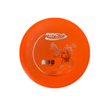 Load image into Gallery viewer, DX Roc Midrange Driver Innova disc golf Singapore 