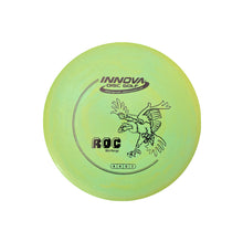 Load image into Gallery viewer, DX Roc Midrange Driver Innova disc golf Singapore 