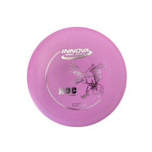 Load image into Gallery viewer, DX Roc Midrange Driver Innova disc golf Singapore 