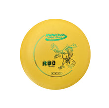 Load image into Gallery viewer, DX Roc Midrange Driver Innova disc golf Singapore 