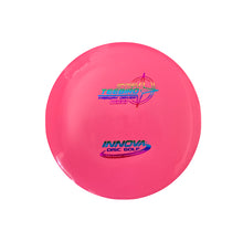 Load image into Gallery viewer, Star teebird Innova Disc golf | Pancit Sports