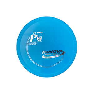 R Pro Pig Innova Disc golf Putter | Pancit Sports Singapore