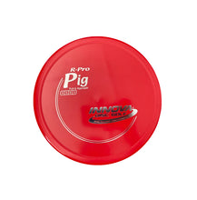 Load image into Gallery viewer, R Pro Pig Innova Disc golf Putter | Pancit Sports Singapore