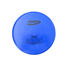 Load image into Gallery viewer, Aviar X3 Innova Disc golf Putt &amp; Approach Disc