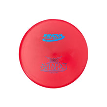 Load image into Gallery viewer, Aviar X3 Innova Disc golf Putt &amp; Approach Disc