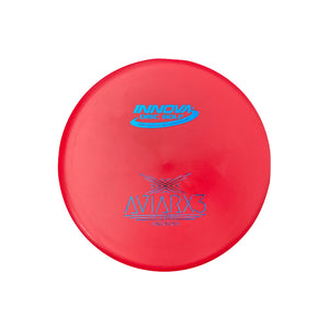Aviar X3 Innova Disc golf Putt & Approach Disc