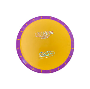 Overmold XT Nova Innova Discgolf Singapore | Pancit Sports