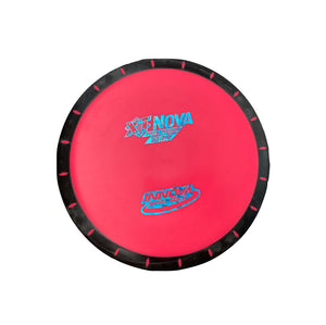 Overmold XT Nova Innova Discgolf Singapore | Pancit Sports