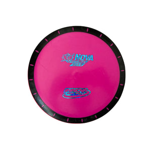 Overmold XT Nova Innova Discgolf Singapore | Pancit Sports