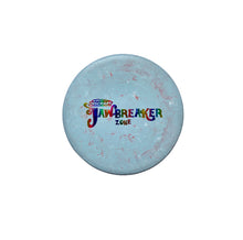 Load image into Gallery viewer, Discraft Jawbreaker Zone | Discgolf Singapore