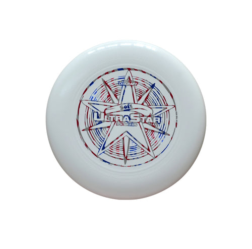 Discraft Daredevil Ultimate disc Huck | Pancit Sports