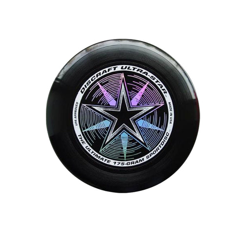 Daredevil Ultimate disc Singapore - Pancit Sports