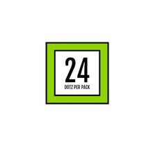 Load image into Gallery viewer, Golfdotz golf ball marker Singapore | Pancit Sports