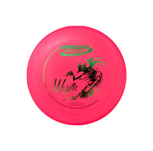 Load image into Gallery viewer, Innova disc golf disc sets | Pancit Sports