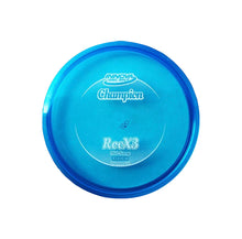 Load image into Gallery viewer, RocX3 Innova Discgolf | Pancit Sports singapore