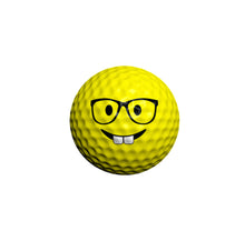 Load image into Gallery viewer, Golfdotz ball marker Singapore | Pancit Sports