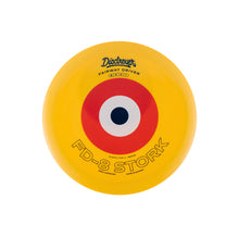 Load image into Gallery viewer, Stork Disctroyer Disc | Discgolf Singapore