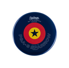 Load image into Gallery viewer, Sparrow Putt and Approach disc | Disctroyer Golfdisc Singapore