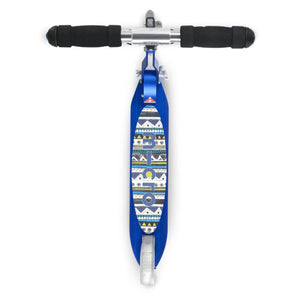 Micro scooter sprite Singapore board skates | Pancit Sports 
