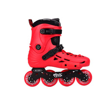 Load image into Gallery viewer, MT Plus Micro Skates Rollerblade Singapore | Pancit Sports