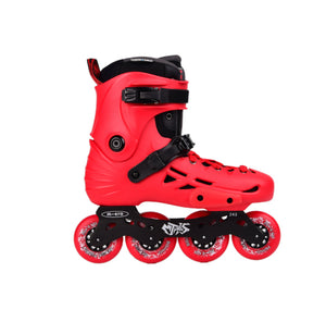 MT Plus Micro Skates Rollerblade Singapore | Pancit Sports