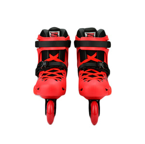 Micro skates inline skates MT plus - Pancit Sports