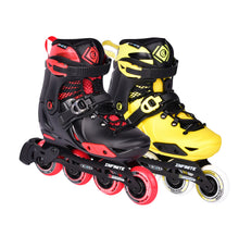 Load image into Gallery viewer, Micro-skate Singapore | Inline Skates