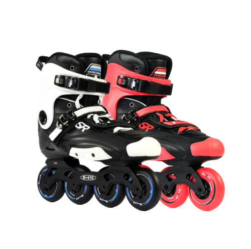 Micro Super Skates | Penny board singapore