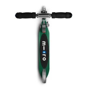 Micro Scooter Sprite Forest Green | Pancit Sports