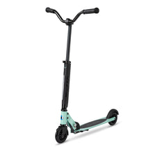 Load image into Gallery viewer, Micro Scooter Sprite Singapore | Pancit Sports Shop