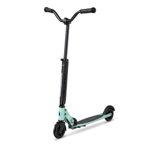 Micro Scooter Sprite Singapore | Pancit Sports Shop