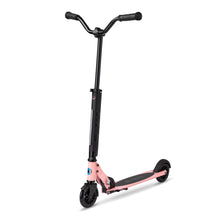 Load image into Gallery viewer, Micro Scooter Sprite Singapore | Pancit Sports Shop