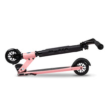 Load image into Gallery viewer, Micro Scooter Sprite Singapore | Pancit Sports Shop