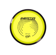 Load image into Gallery viewer, MVP Discgolf Singapore | Inertia Pancit Sports