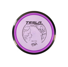 Load image into Gallery viewer, MVP Proton Tesla Discgolf Singapore | Pancit Sports