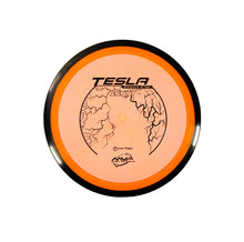 Load image into Gallery viewer, MVP Proton Tesla Discgolf Singapore | Pancit Sports