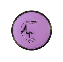 Load image into Gallery viewer, MVP Electron Volt Disc Golf Singapore | Buy discgolf disc