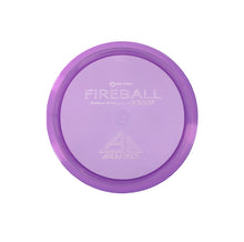 Load image into Gallery viewer, Axiom Proton Fireball distance Driver Singapore Discgolf