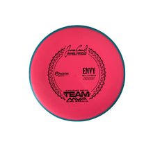 Load image into Gallery viewer, MVP Electron Envy Putt &amp; Approach Disc Singapore