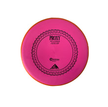 Load image into Gallery viewer, Axiom discs proxy discgolf Singapore