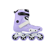 Load image into Gallery viewer, Micro Skate MT4 Lavender Inline Skates Singapore