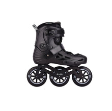 Load image into Gallery viewer, Micro Skate MT3 Inline Skates Rollerblade Singapore - Pancit Sports