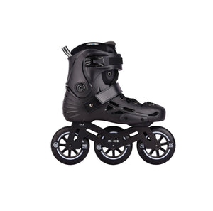 Micro Skate MT3 Inline Skates Rollerblade Singapore - Pancit Sports