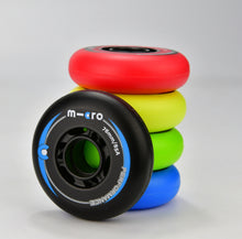 Load image into Gallery viewer, Micro Skate Rollerblade Powerslide Singapore | Pancit Sports