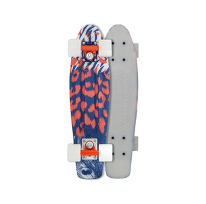 Penny® After Dark 22" Skateboard